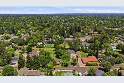 8735 Phoenix Avenue, Fair Oaks, CA 95628 - Photo 64
