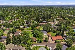 8735 Phoenix Ave, Fair Oaks, CA 95628 - Photo 64