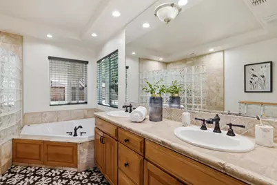 8735 Phoenix Avenue, Fair Oaks, CA 95628 - Photo 58