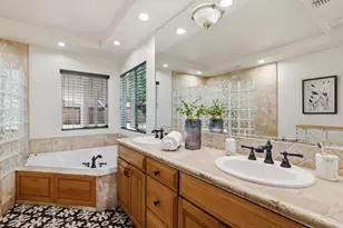 8735 Phoenix Ave, Fair Oaks, CA 95628 - Photo 58