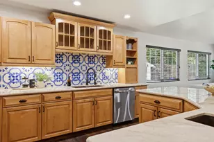 8735 Phoenix Ave, Fair Oaks, CA 95628 - Photo 16