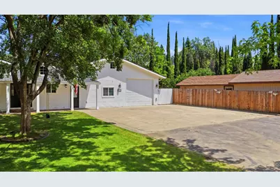 8735 Phoenix Avenue, Fair Oaks, CA 95628 - Photo 60