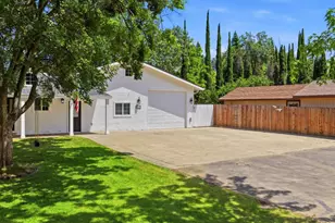 8735 Phoenix Ave, Fair Oaks, CA 95628 - Photo 60