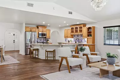 8735 Phoenix Avenue, Fair Oaks, CA 95628 - Photo 18