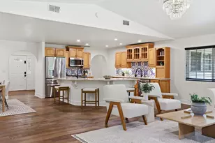 8735 Phoenix Ave, Fair Oaks, CA 95628 - Photo 18