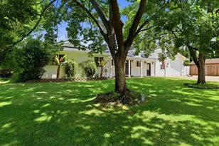 8735 Phoenix Ave, Fair Oaks, CA 95628 - Photo 2