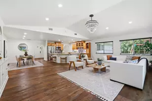 8735 Phoenix Ave, Fair Oaks, CA 95628 - Photo 10