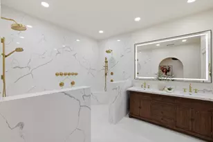 8735 Phoenix Ave, Fair Oaks, CA 95628 - Photo 34