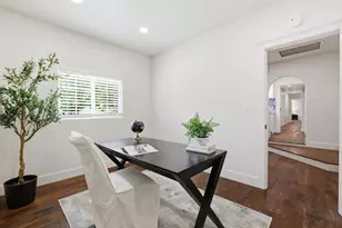 8735 Phoenix Ave, Fair Oaks, CA 95628 - Photo 34