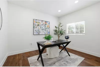 8735 Phoenix Avenue, Fair Oaks, CA 95628 - Photo 22