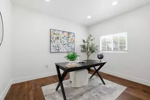 8735 Phoenix Ave, Fair Oaks, CA 95628 - Photo 22