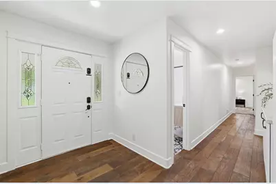 8735 Phoenix Avenue, Fair Oaks, CA 95628 - Photo 6
