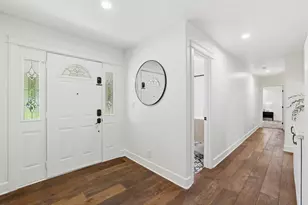 8735 Phoenix Ave, Fair Oaks, CA 95628 - Photo 6