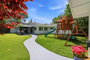 8735 Phoenix Ave, Fair Oaks, CA 95628 - Photo 56
