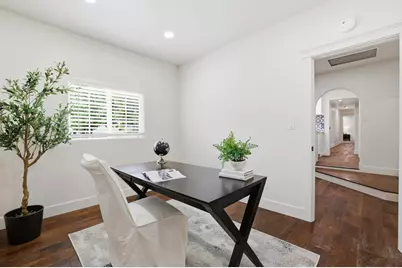 8735 Phoenix Avenue, Fair Oaks, CA 95628 - Photo 28
