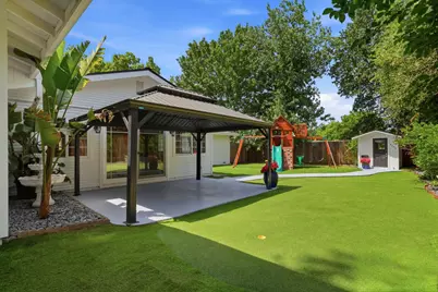 8735 Phoenix Avenue, Fair Oaks, CA 95628 - Photo 52