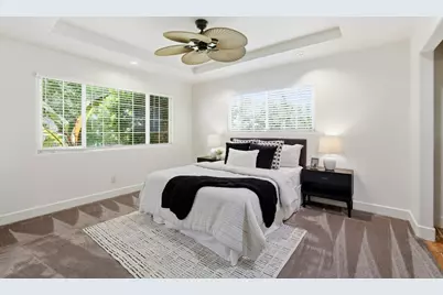 8735 Phoenix Avenue, Fair Oaks, CA 95628 - Photo 42