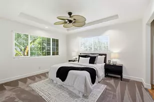 8735 Phoenix Ave, Fair Oaks, CA 95628 - Photo 42