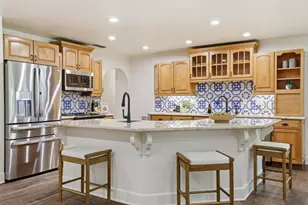 8735 Phoenix Ave, Fair Oaks, CA 95628 - Photo 8