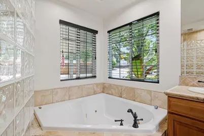 8735 Phoenix Avenue, Fair Oaks, CA 95628 - Photo 44