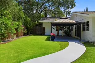 8735 Phoenix Ave, Fair Oaks, CA 95628 - Photo 54