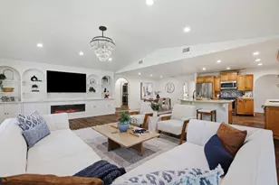 8735 Phoenix Ave, Fair Oaks, CA 95628 - Photo 22