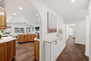 8735 Phoenix Ave, Fair Oaks, CA 95628 - Photo 6
