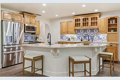 8735 Phoenix Avenue, Fair Oaks, CA 95628 - Photo 14