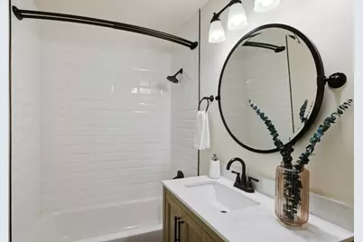 8735 Phoenix Avenue, Fair Oaks, CA 95628 - Photo 36