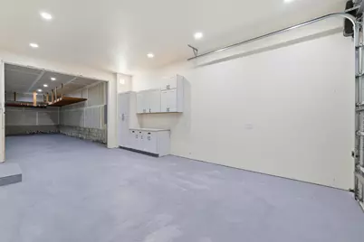 8735 Phoenix Avenue, Fair Oaks, CA 95628 - Photo 72