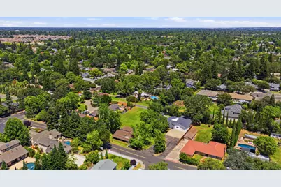 8735 Phoenix Avenue, Fair Oaks, CA 95628 - Photo 80