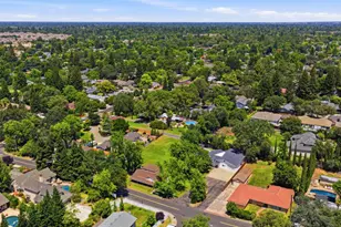8735 Phoenix Ave, Fair Oaks, CA 95628 - Photo 80