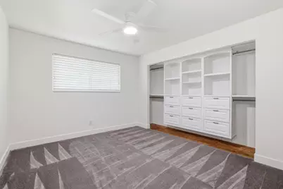 8735 Phoenix Avenue, Fair Oaks, CA 95628 - Photo 50