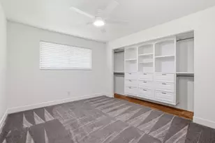 8735 Phoenix Ave, Fair Oaks, CA 95628 - Photo 50