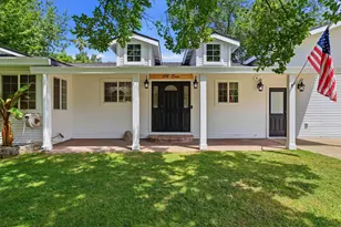 8735 Phoenix Ave, Fair Oaks, CA 95628 - Photo 1