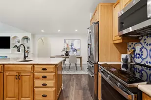 8735 Phoenix Ave, Fair Oaks, CA 95628 - Photo 26