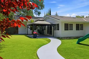 8735 Phoenix Ave, Fair Oaks, CA 95628 - Photo 48