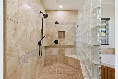 8735 Phoenix Avenue, Fair Oaks, CA 95628 - Photo 60