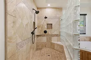 8735 Phoenix Ave, Fair Oaks, CA 95628 - Photo 60