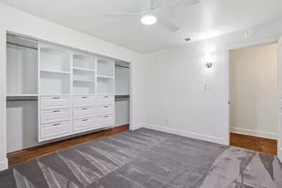 8735 Phoenix Avenue, Fair Oaks, CA 95628 - Photo 46