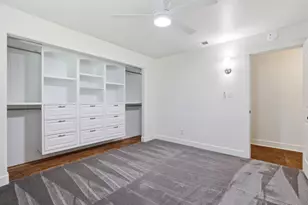 8735 Phoenix Ave, Fair Oaks, CA 95628 - Photo 46