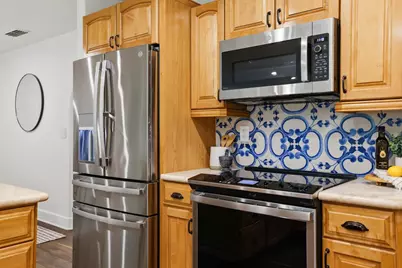 8735 Phoenix Avenue, Fair Oaks, CA 95628 - Photo 12