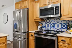 8735 Phoenix Ave, Fair Oaks, CA 95628 - Photo 12