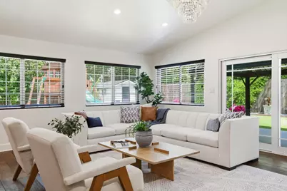 8735 Phoenix Avenue, Fair Oaks, CA 95628 - Photo 8