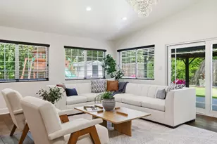 8735 Phoenix Ave, Fair Oaks, CA 95628 - Photo 8