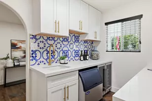 8735 Phoenix Ave, Fair Oaks, CA 95628 - Photo 24