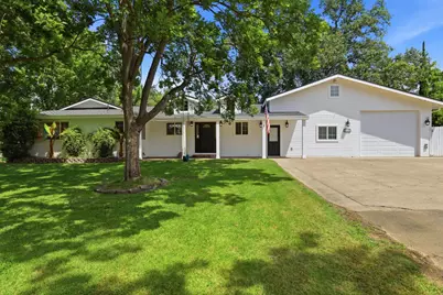 8735 Phoenix Avenue, Fair Oaks, CA 95628 - Photo 4