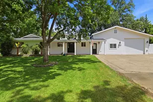 8735 Phoenix Ave, Fair Oaks, CA 95628 - Photo 4