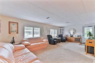 Tom Bell Rd, Murphys, CA 95247 - Photo 6