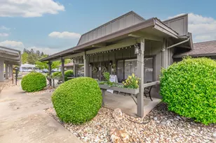 Tom Bell Rd, Murphys, CA 95247 - Photo 44